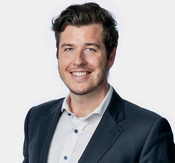 Beskrivelse av bildet